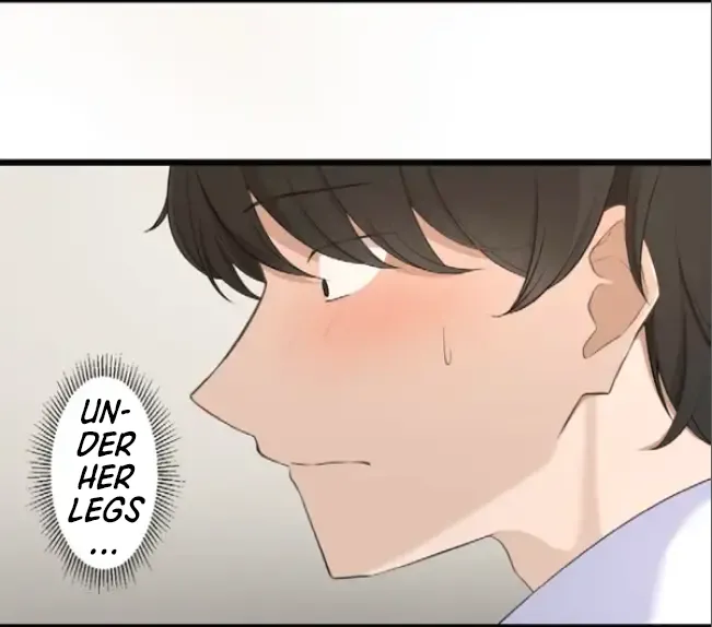 Saimin, Kakete Mite | Hypnosis, Give it a Try - Chapter 4 - Page 15