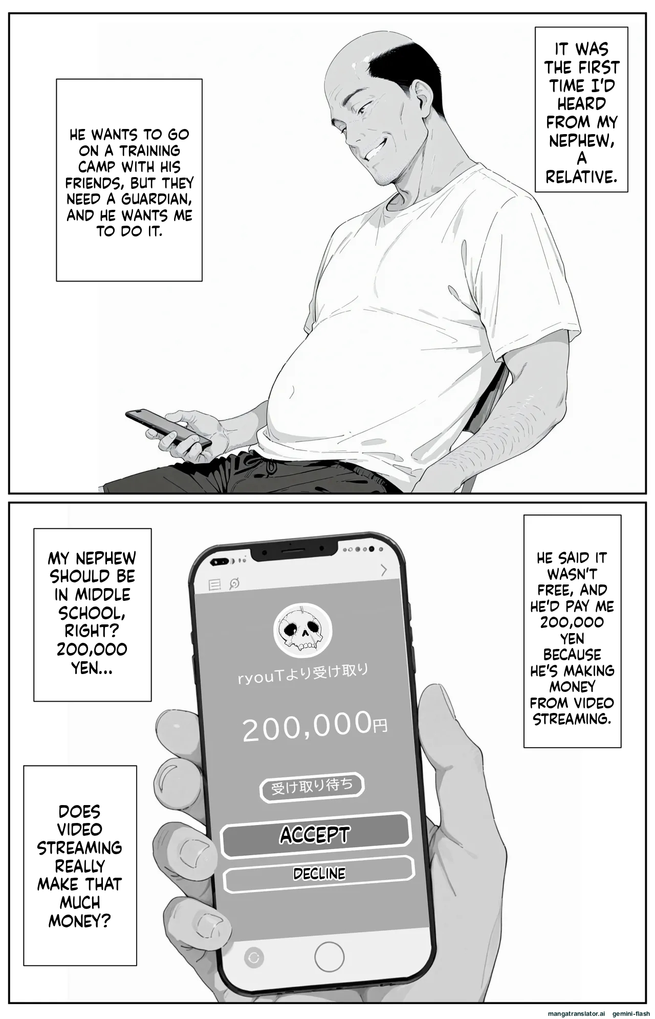 Preview page 1