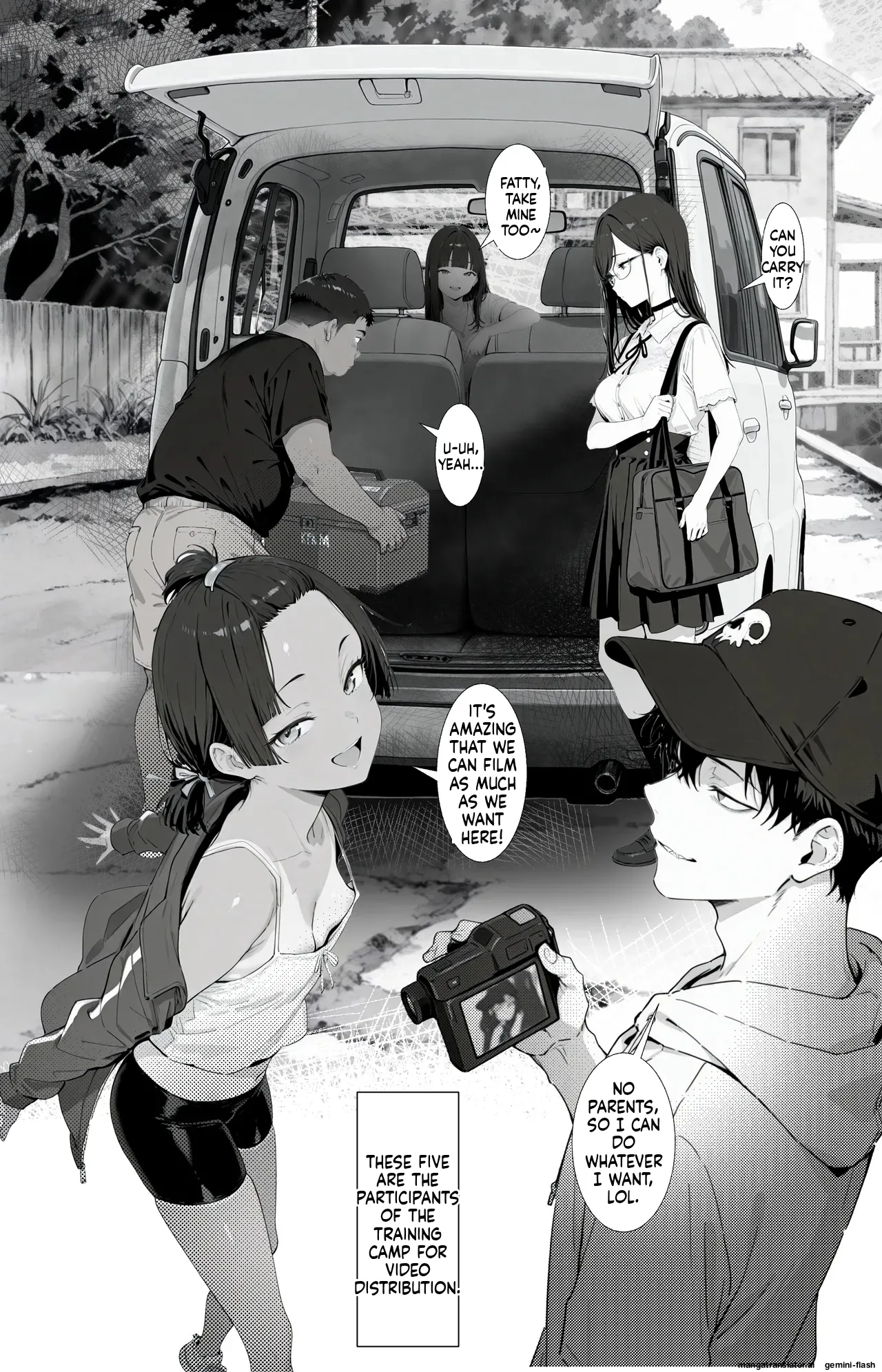 Preview page 3