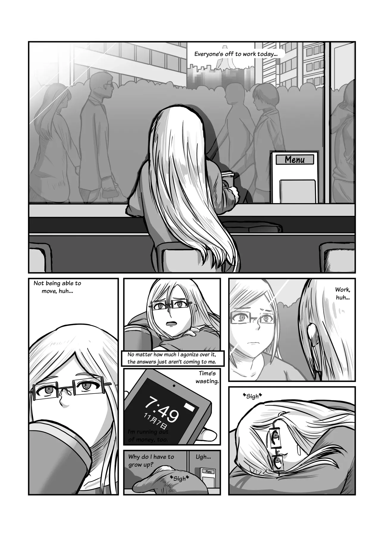 Preview page 2