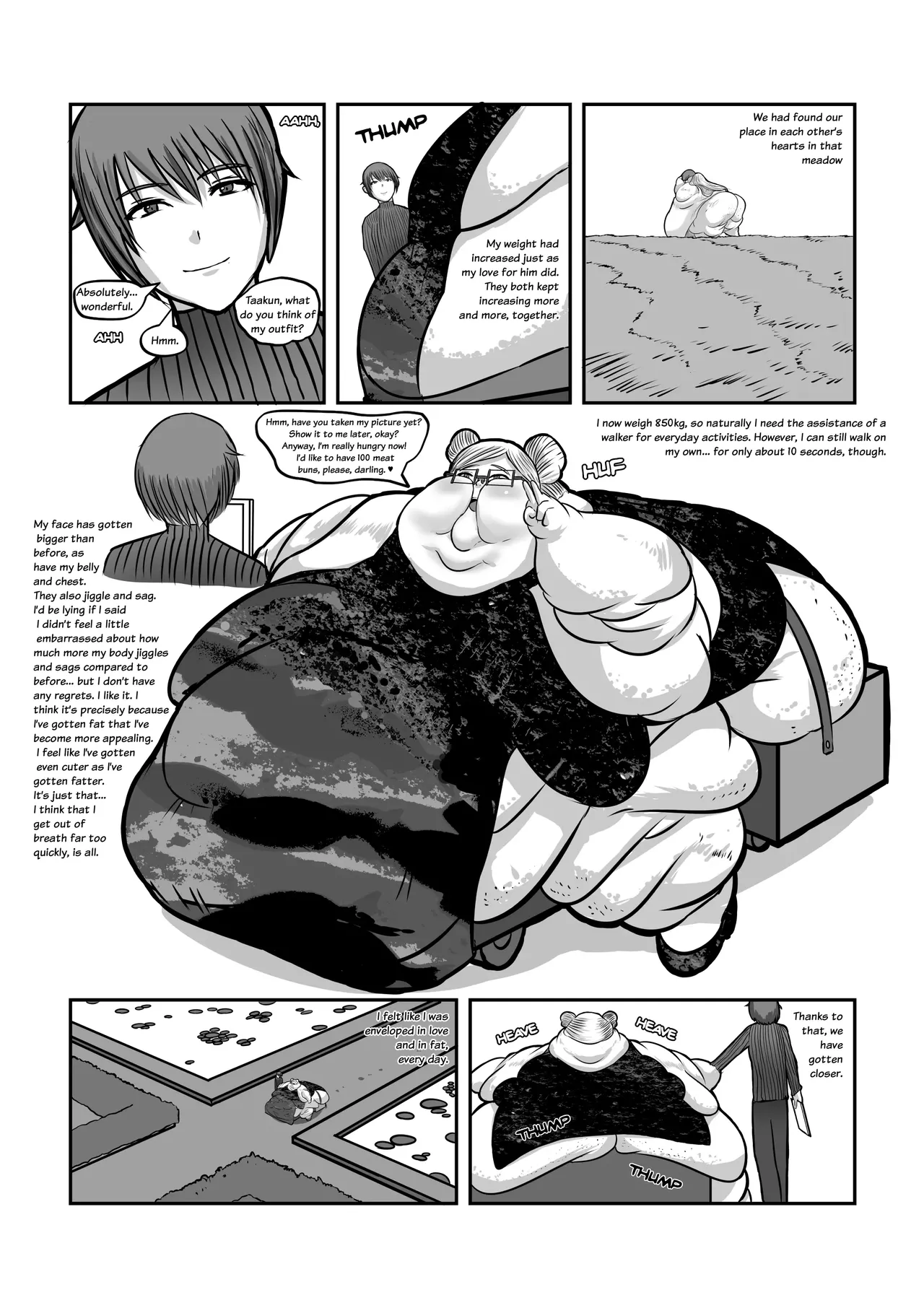Work - Page 33