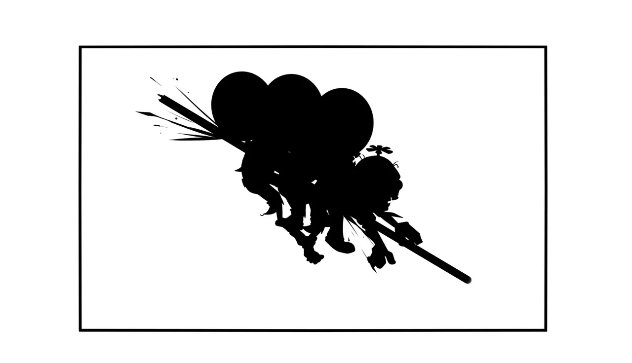 Plant Girls vs. Zombies Comics - Page 17