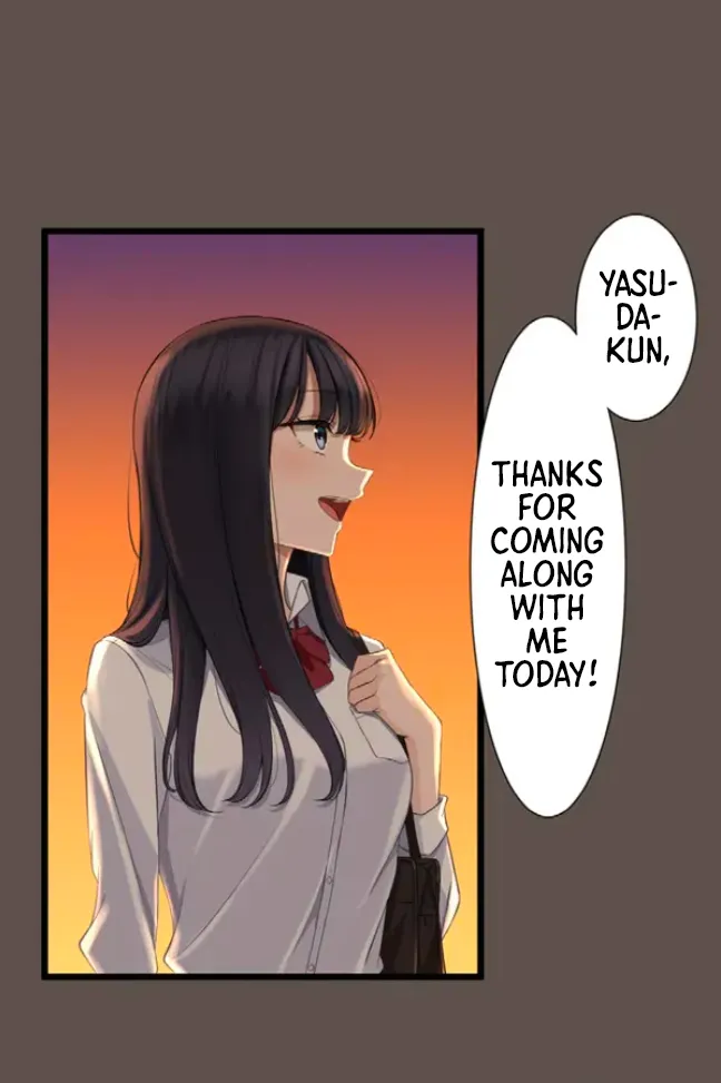 Saimin, Kakete Mite | Hypnosis, Give it a Try - Chapter 5 - Page 90