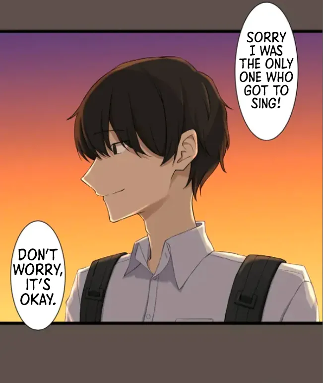 Saimin, Kakete Mite | Hypnosis, Give it a Try - Chapter 5 - Page 91
