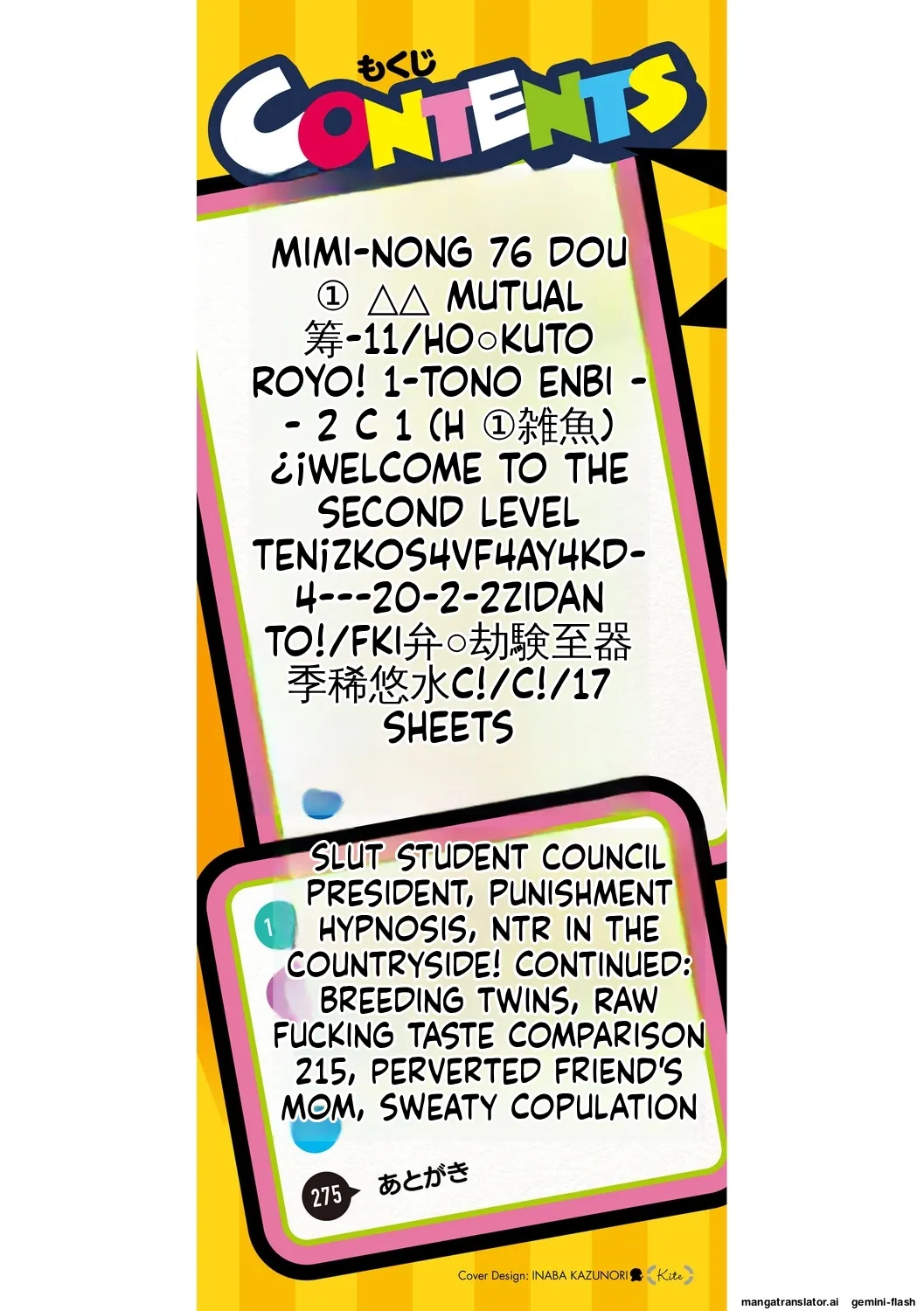 Preview page 3