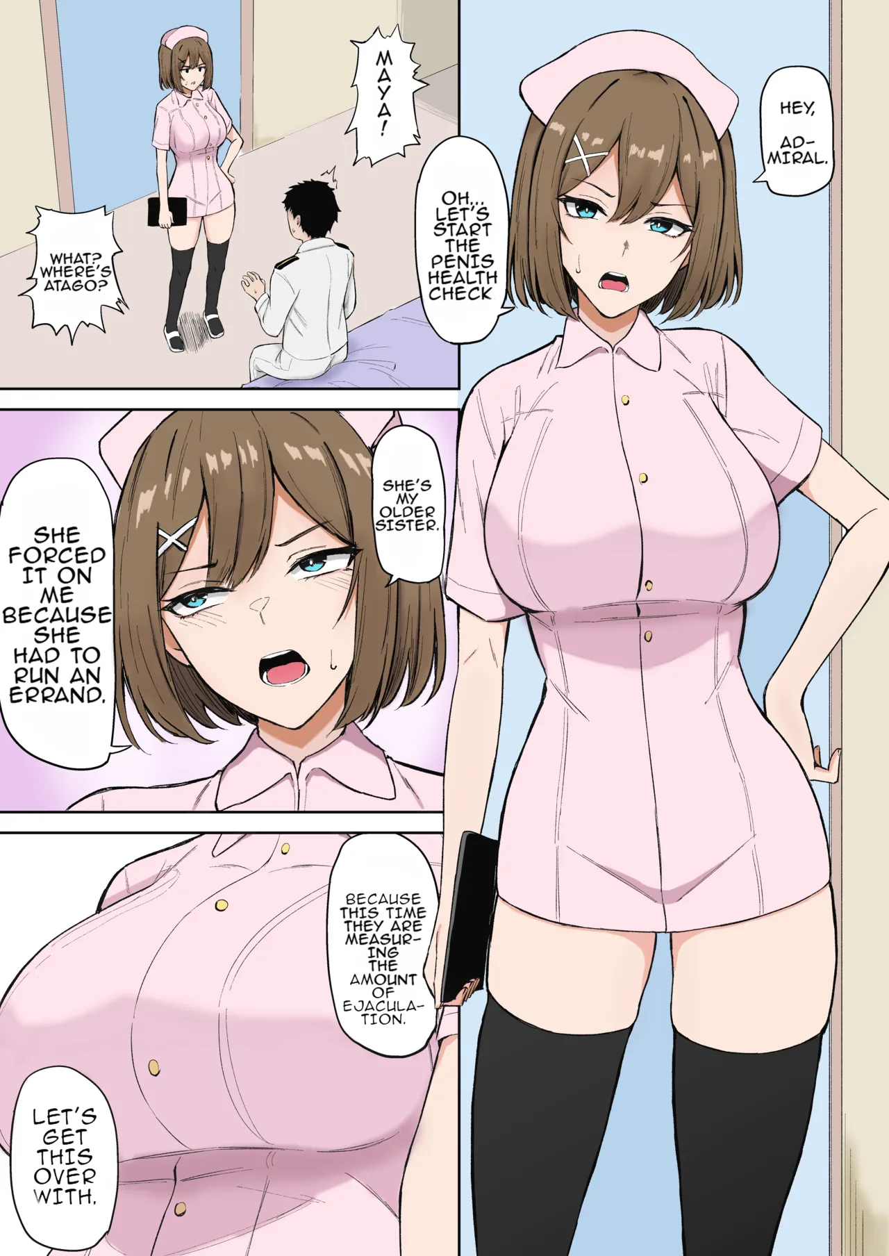 Preview page 8