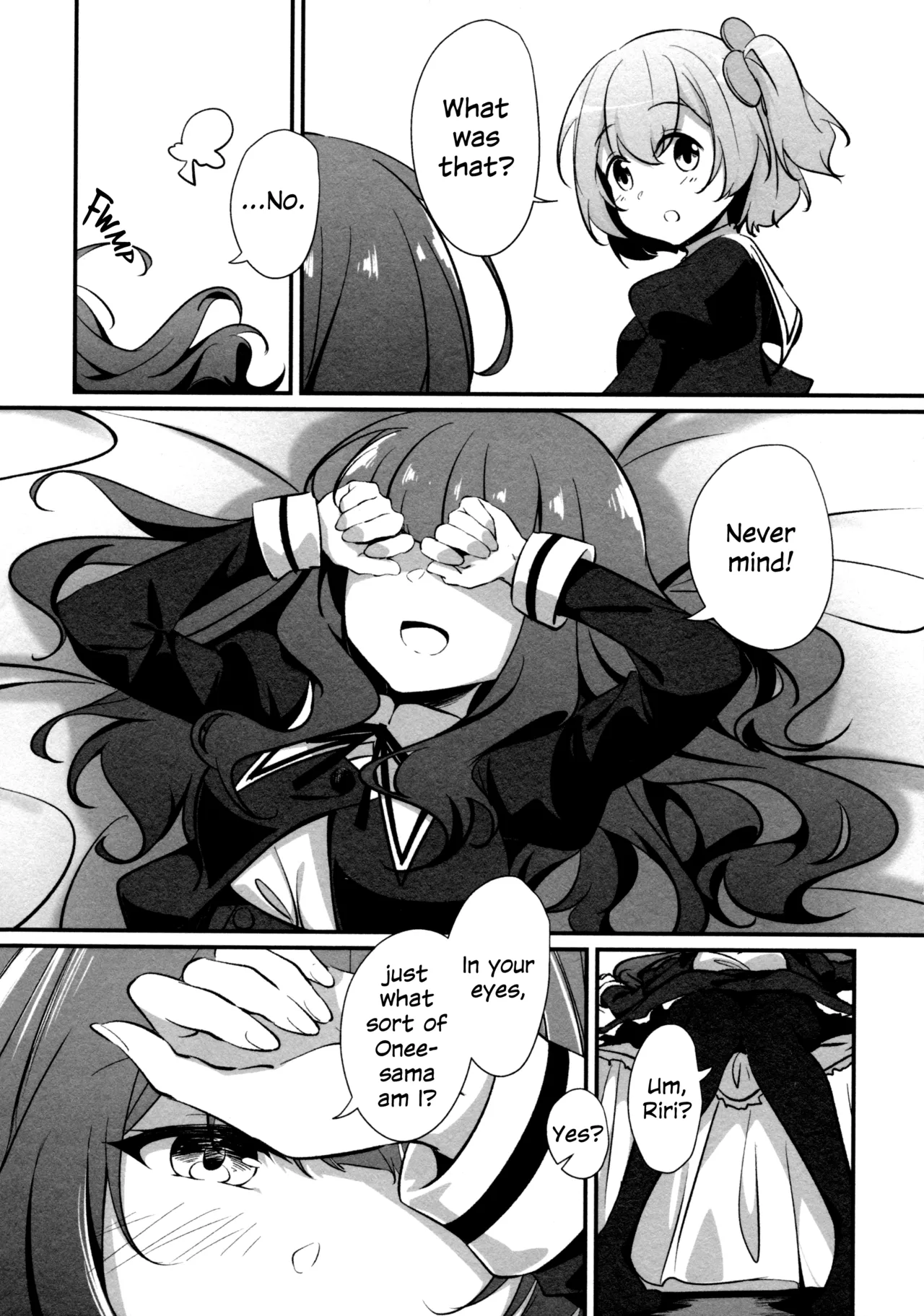ShenYu - Page 102