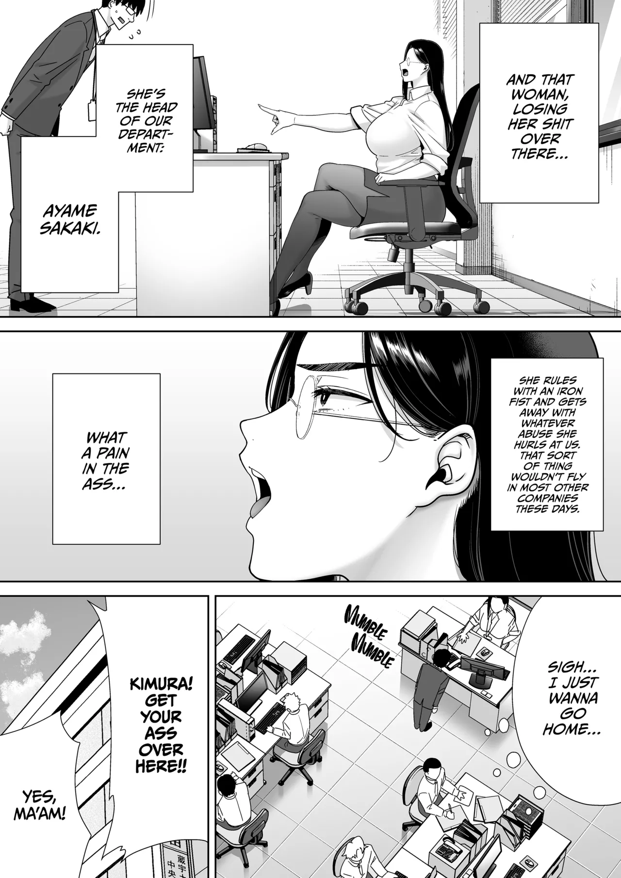 Preview page 6