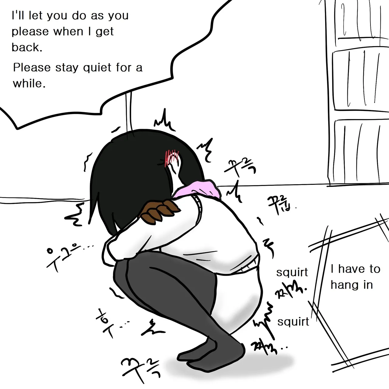 Page 27 of DYE Episode 2