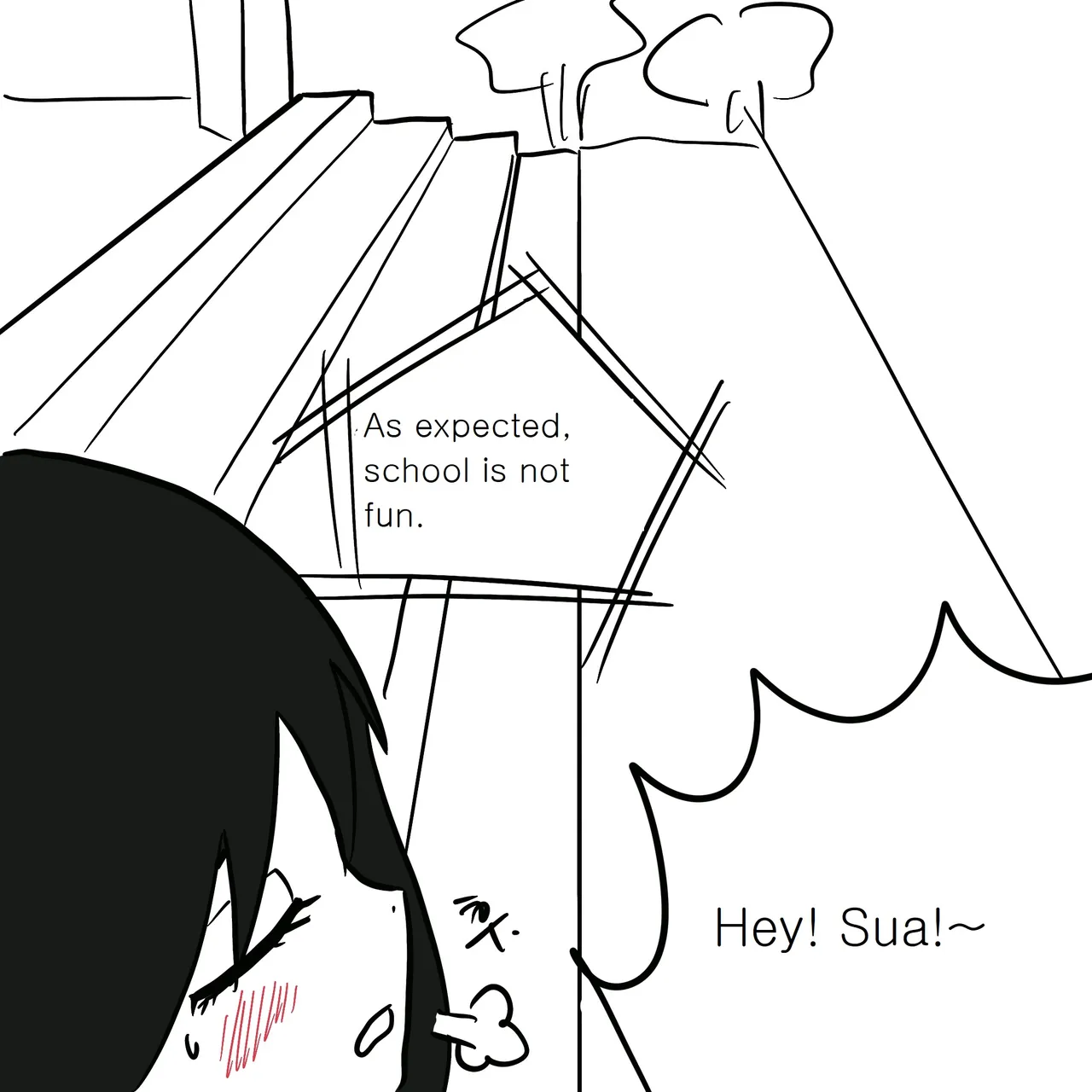 Page 42 of DYE Episode 2