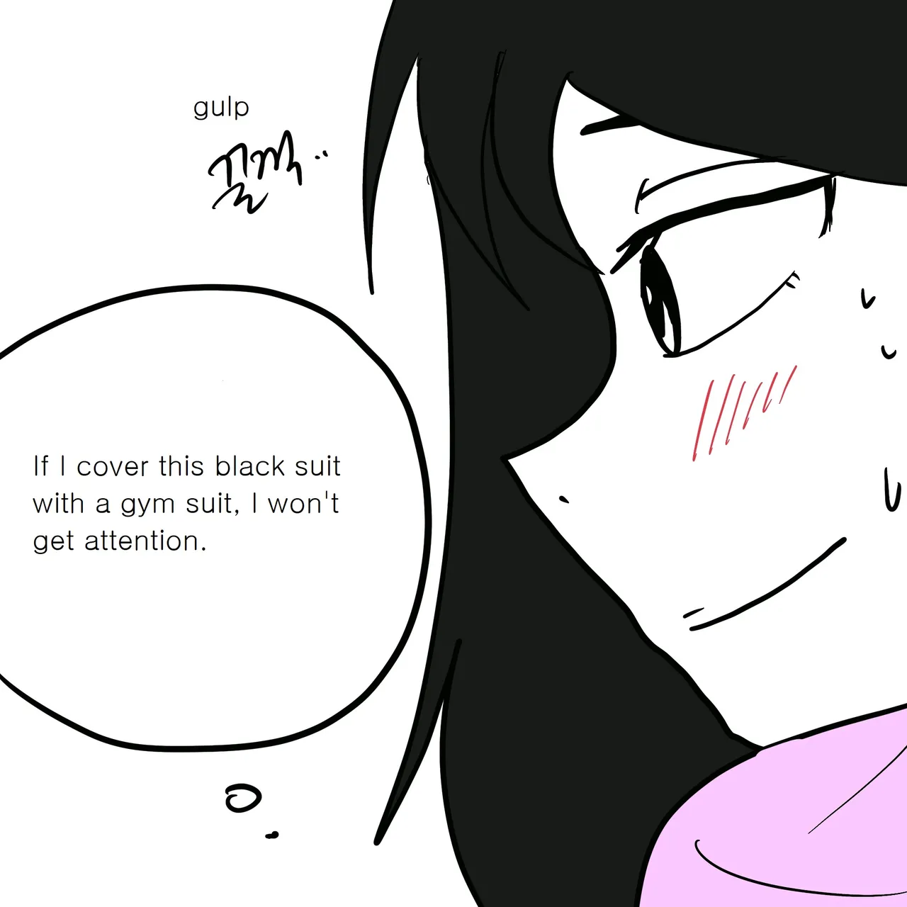 Page 45 of DYE Episode 2