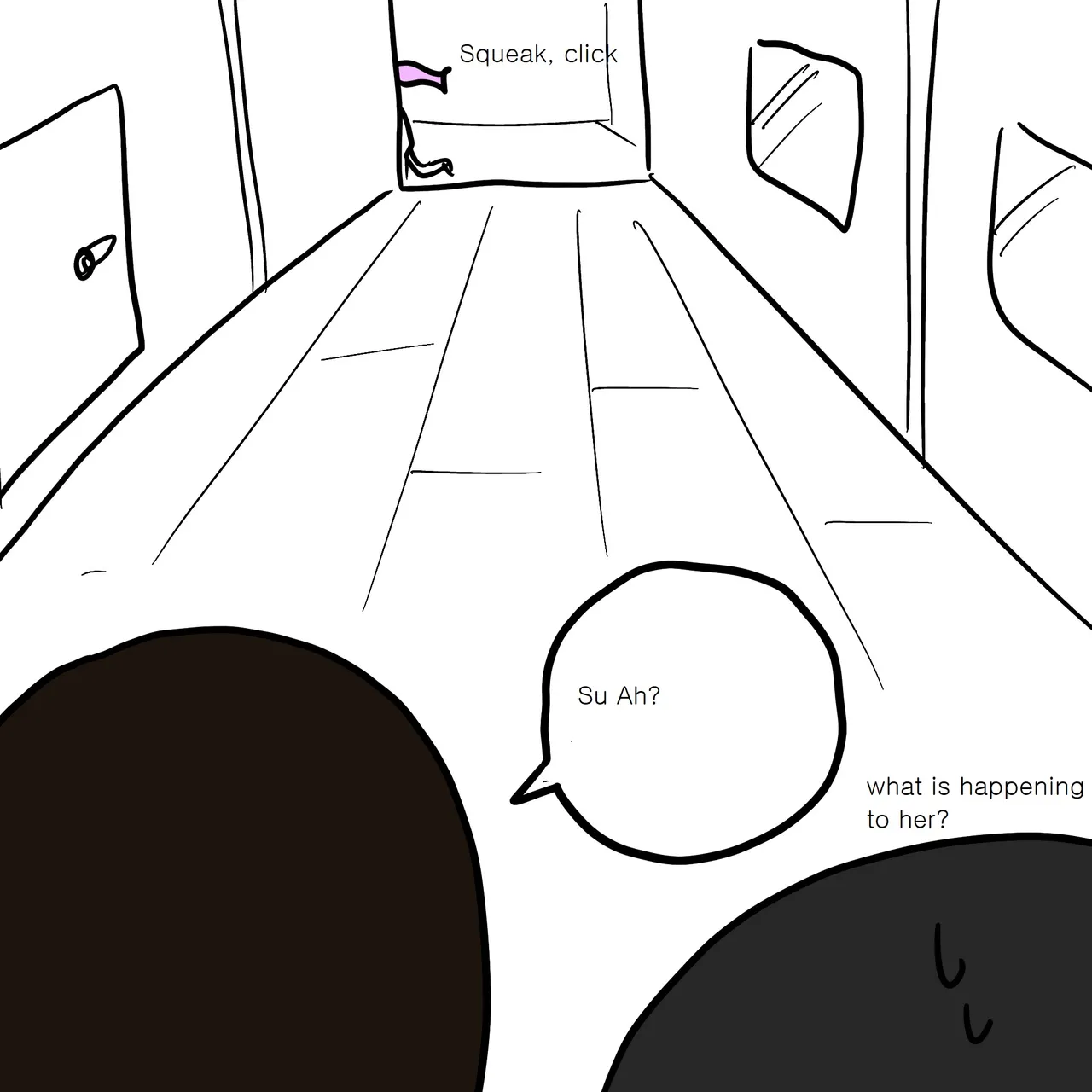 Page 10 of DYE Episode 3