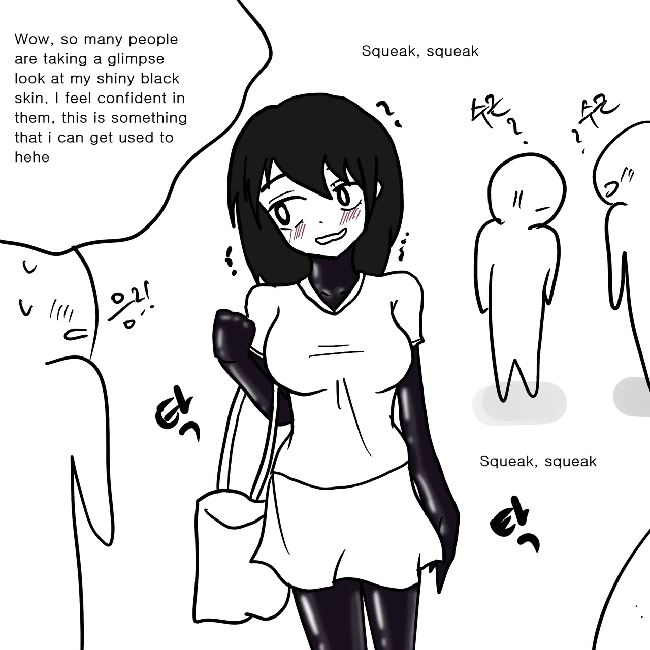 Page 35 of DYE Episode 3