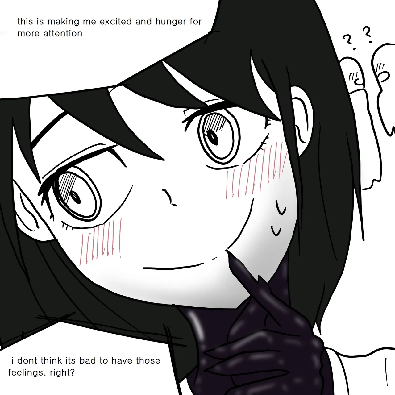 Page 36 of DYE Episode 3
