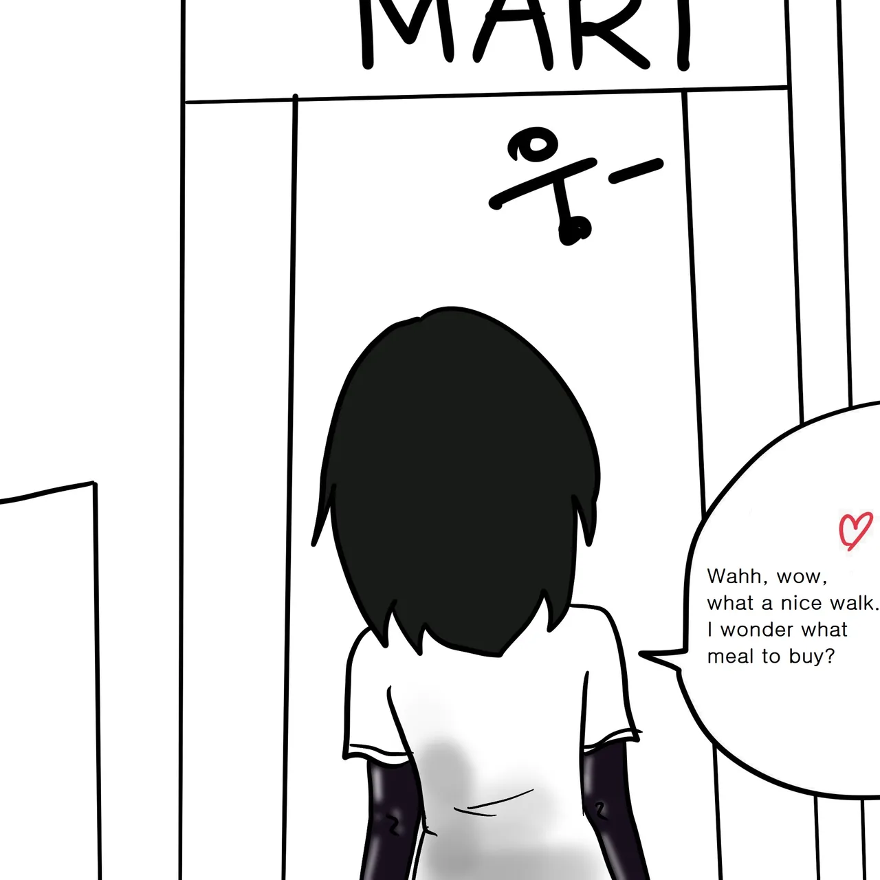 Page 37 of DYE Episode 3