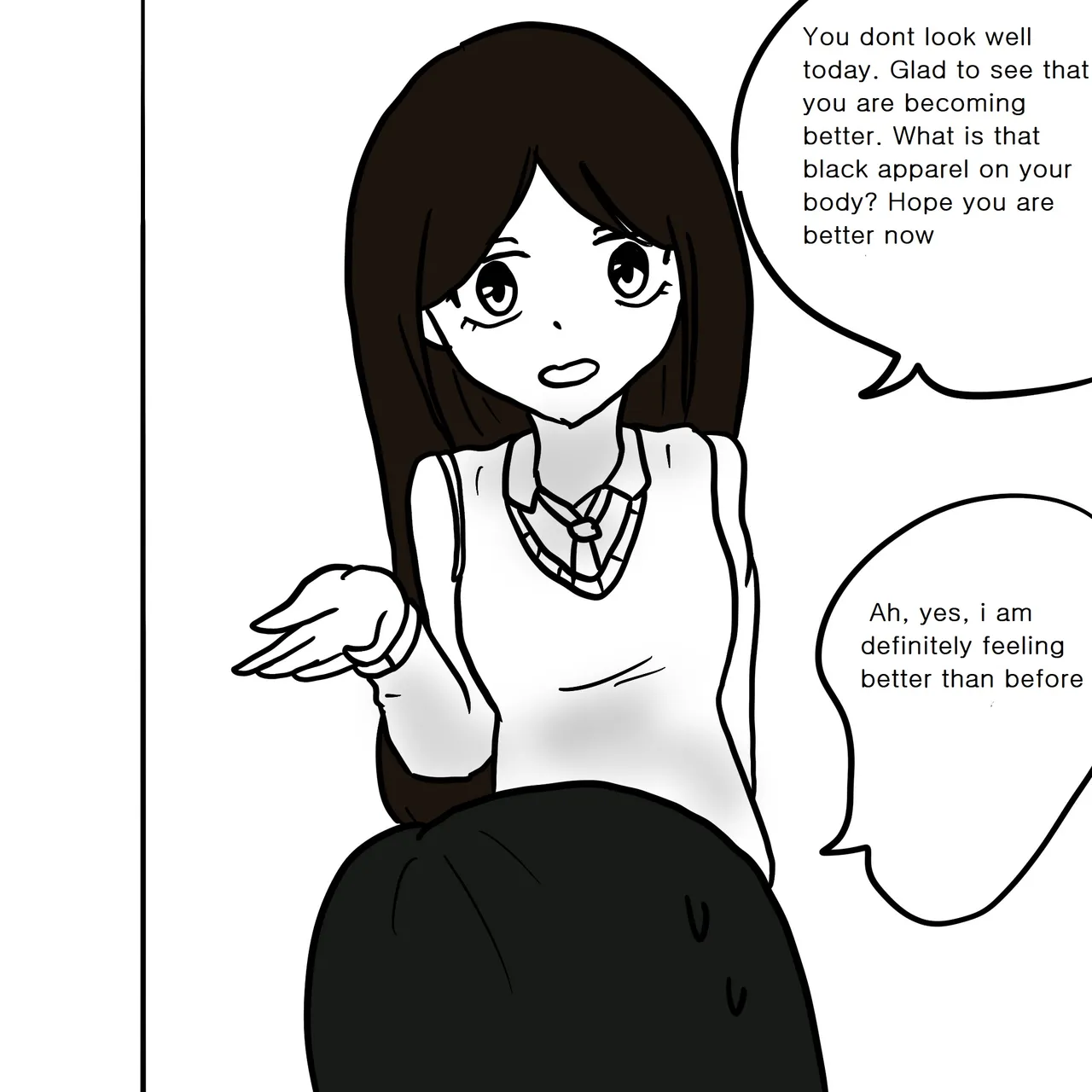 Page 42 of DYE Episode 3