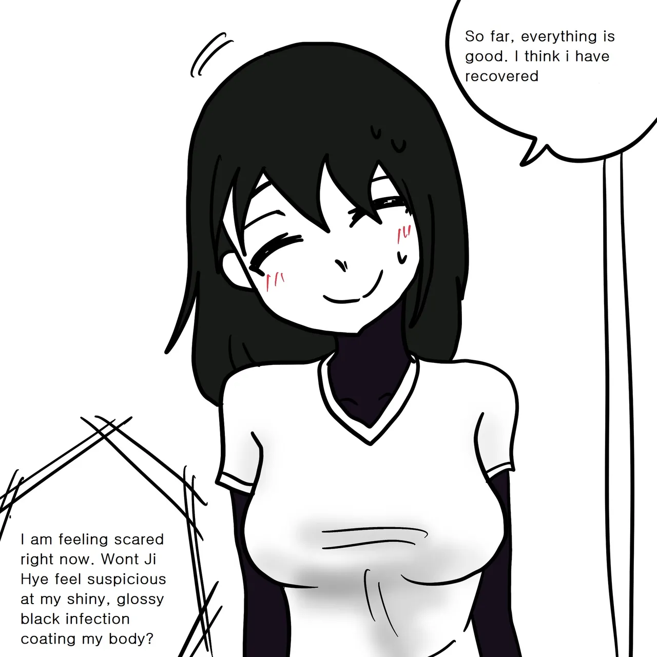 Page 43 of DYE Episode 3