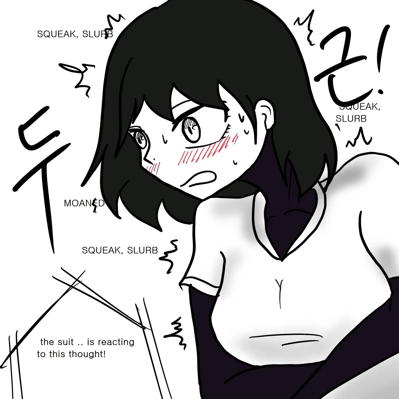 DYE Episode 3 - Page 44
