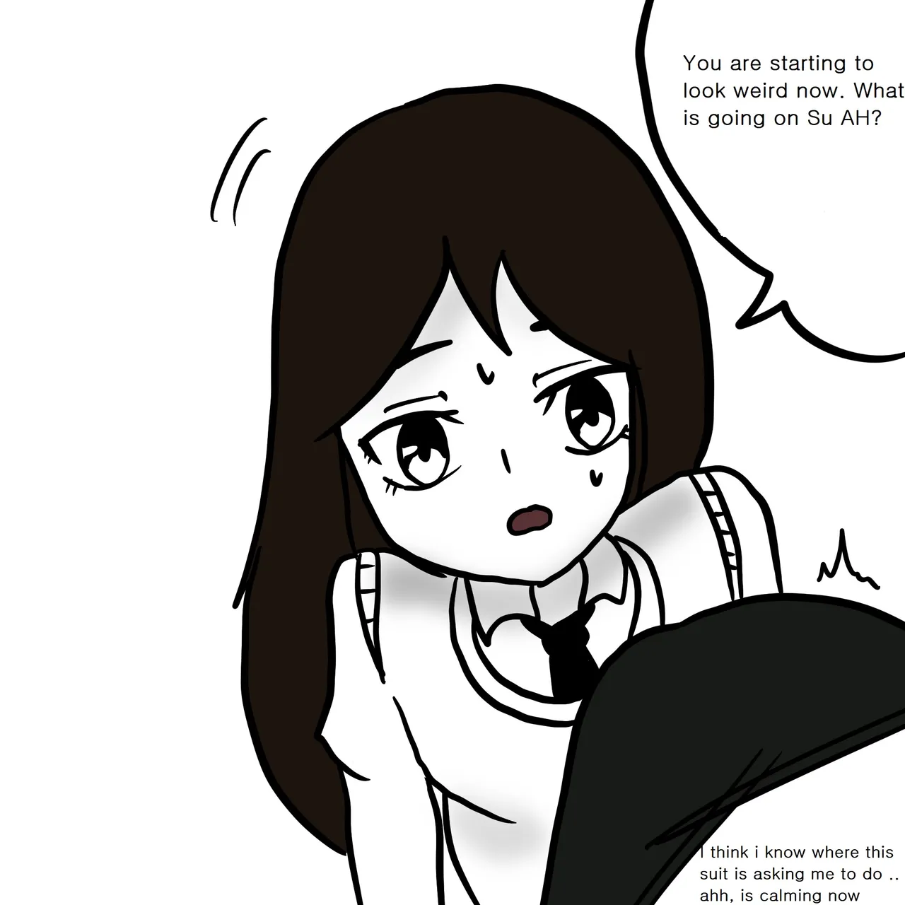 Page 46 of DYE Episode 3