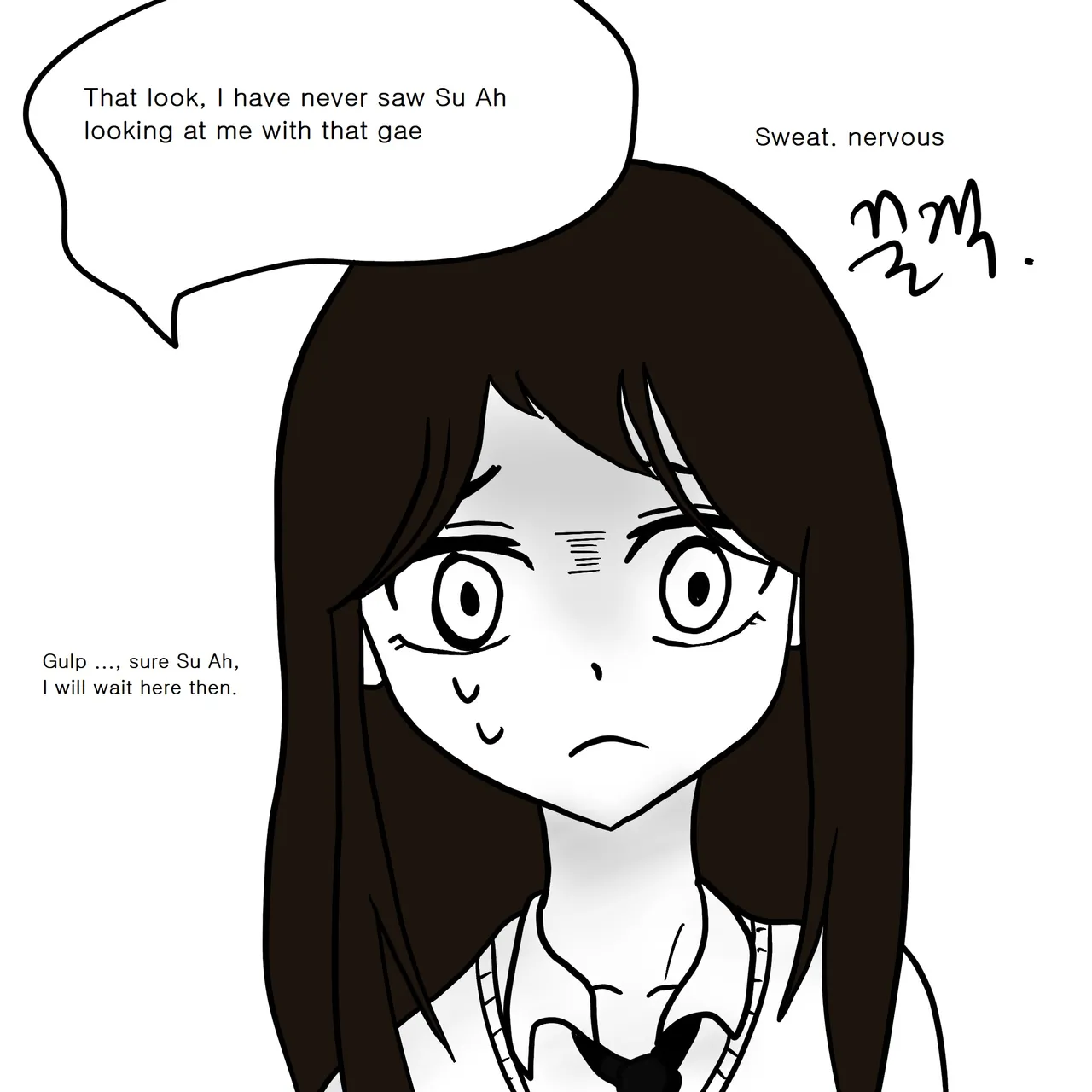 Page 10 of DYE Episode 4