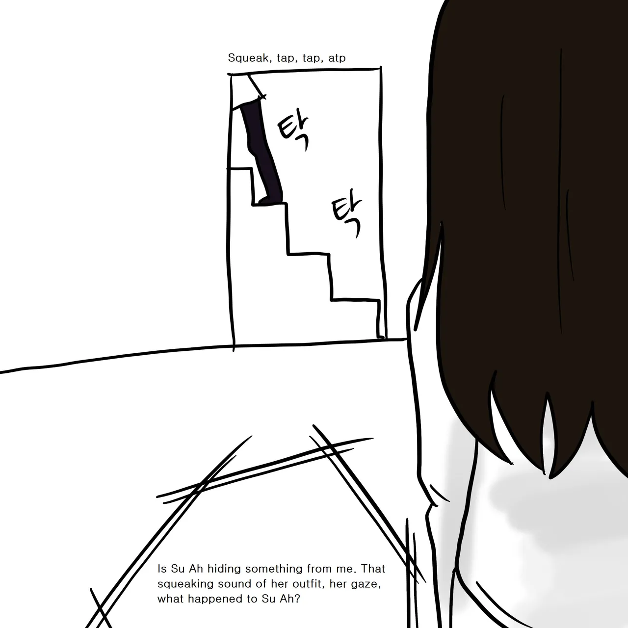 DYE Episode 4 - Page 11