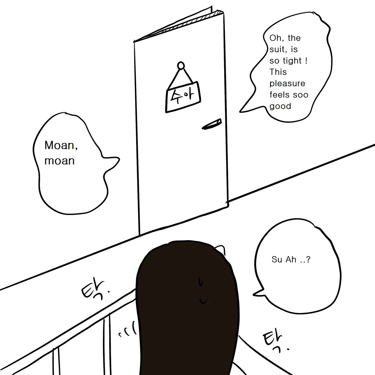 Page 14 of DYE Episode 4