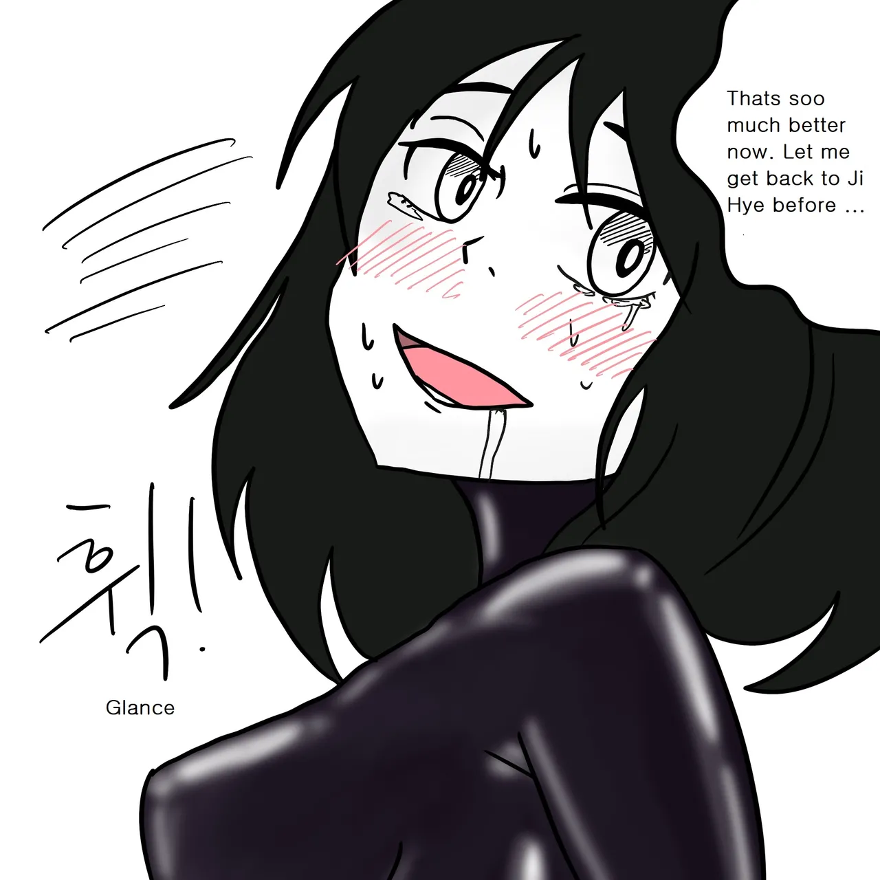 DYE Episode 4 - Page 18