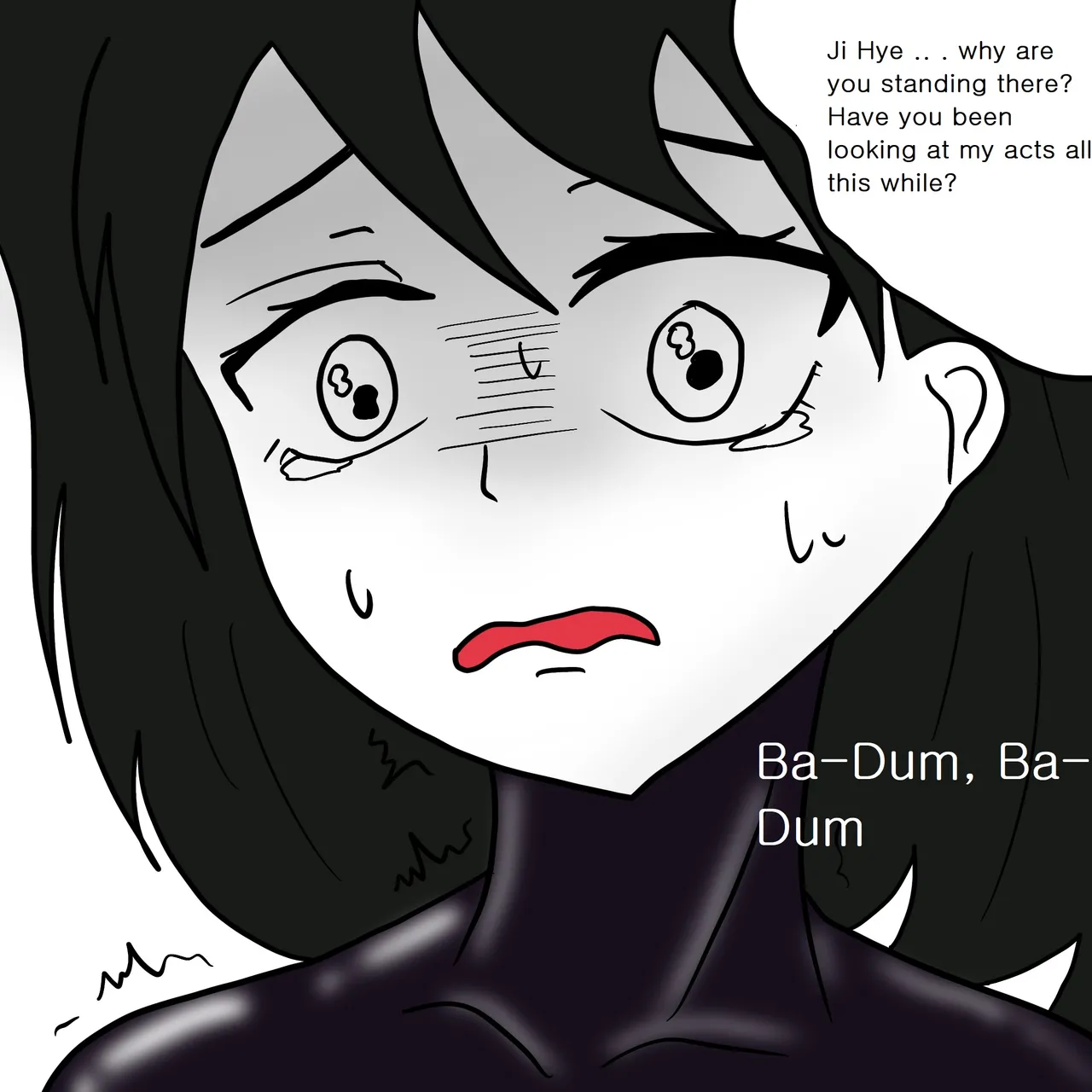Page 20 of DYE Episode 4