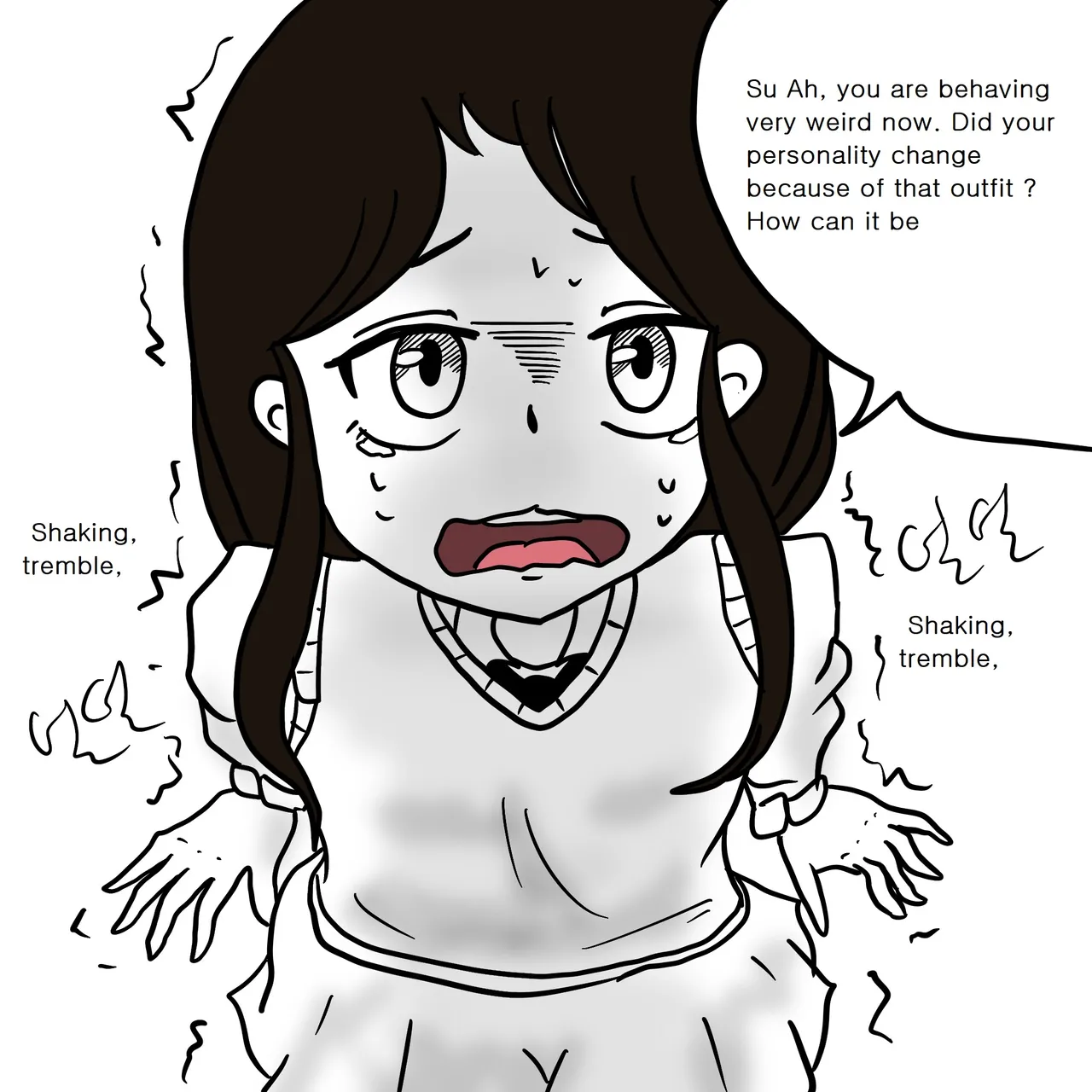 Page 24 of DYE Episode 4