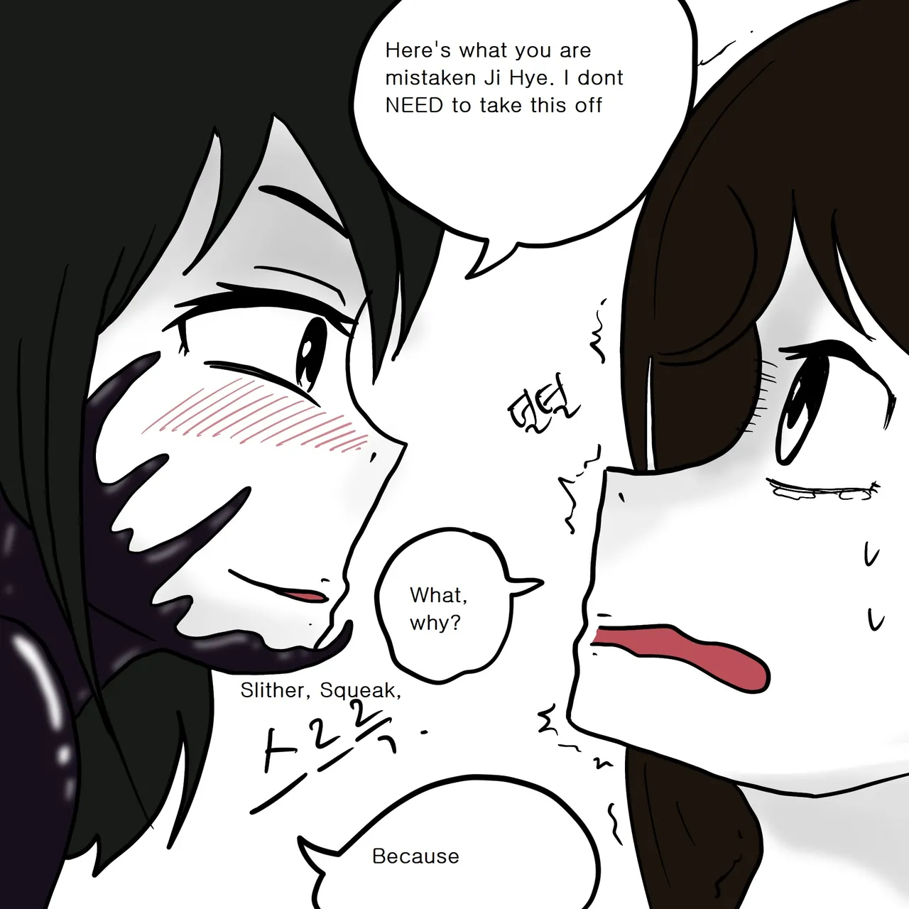 Page 26 of DYE Episode 4