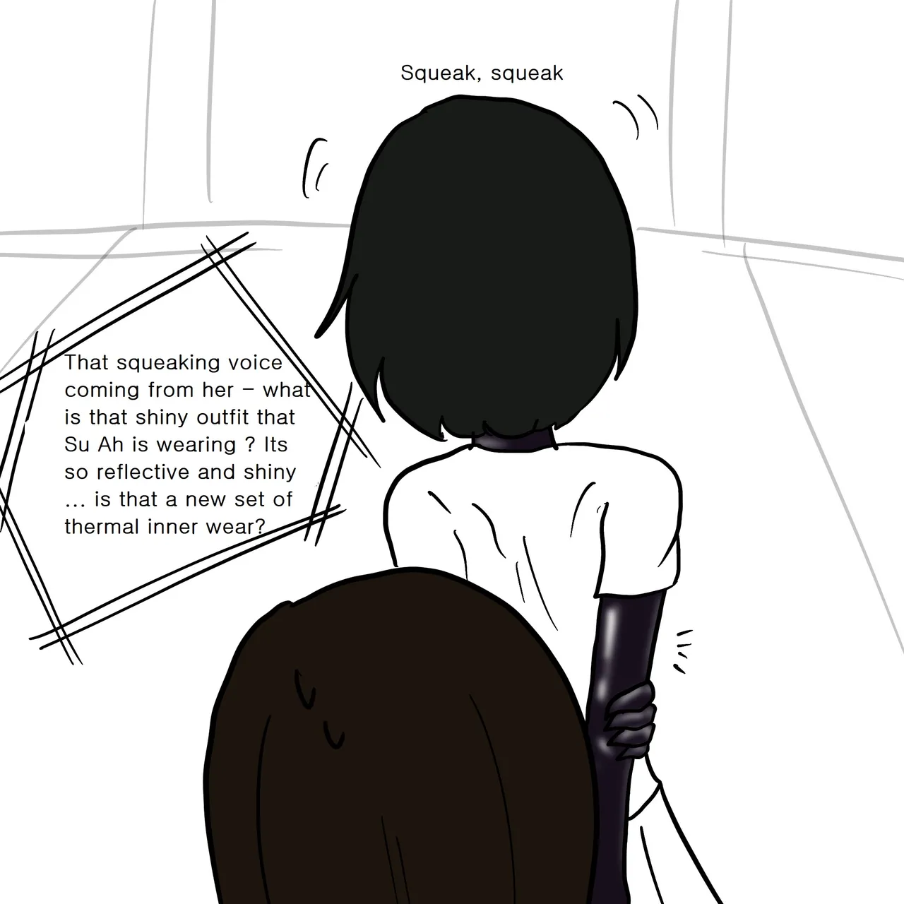 Page 3 of DYE Episode 4