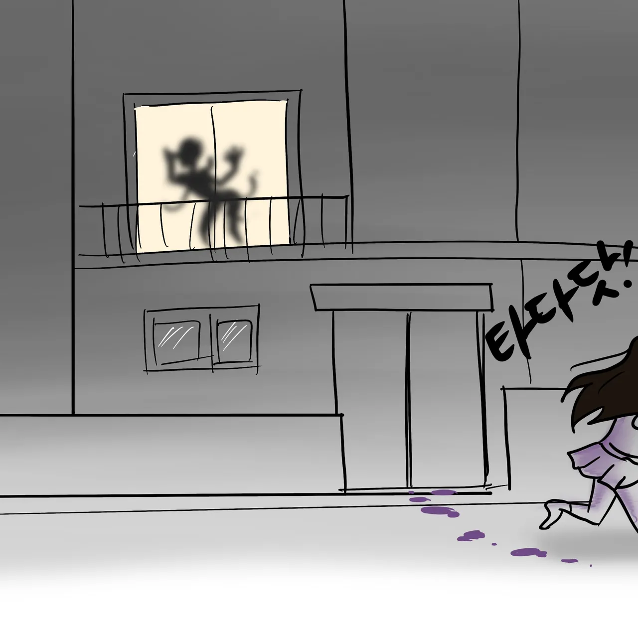Page 43 of DYE Episode 4