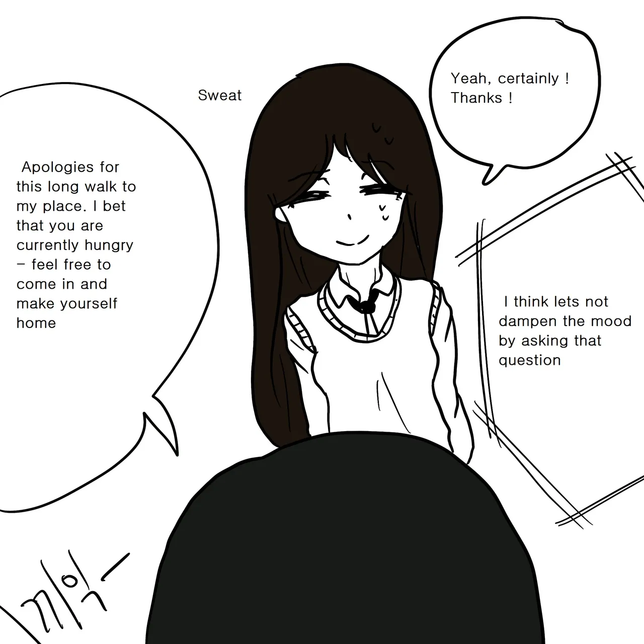 Page 7 of DYE Episode 4