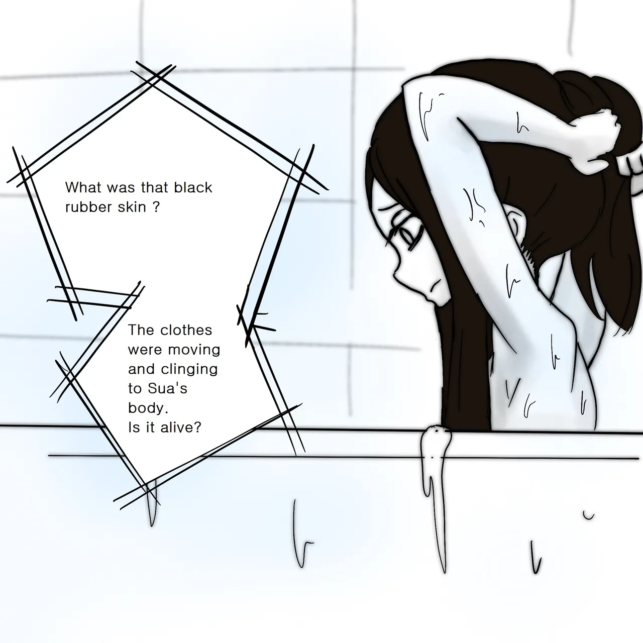 DYE Episode 5 - Page 10