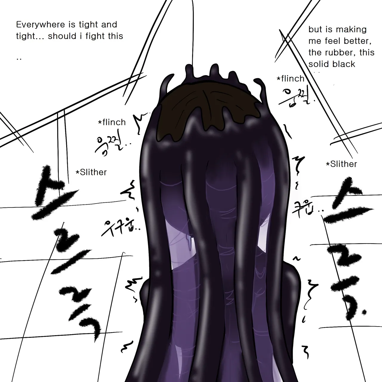 Page 31 of DYE Episode 5
