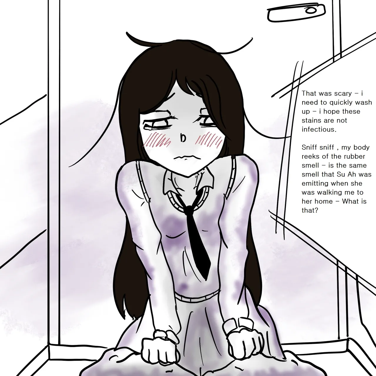 Page 7 of DYE Episode 5