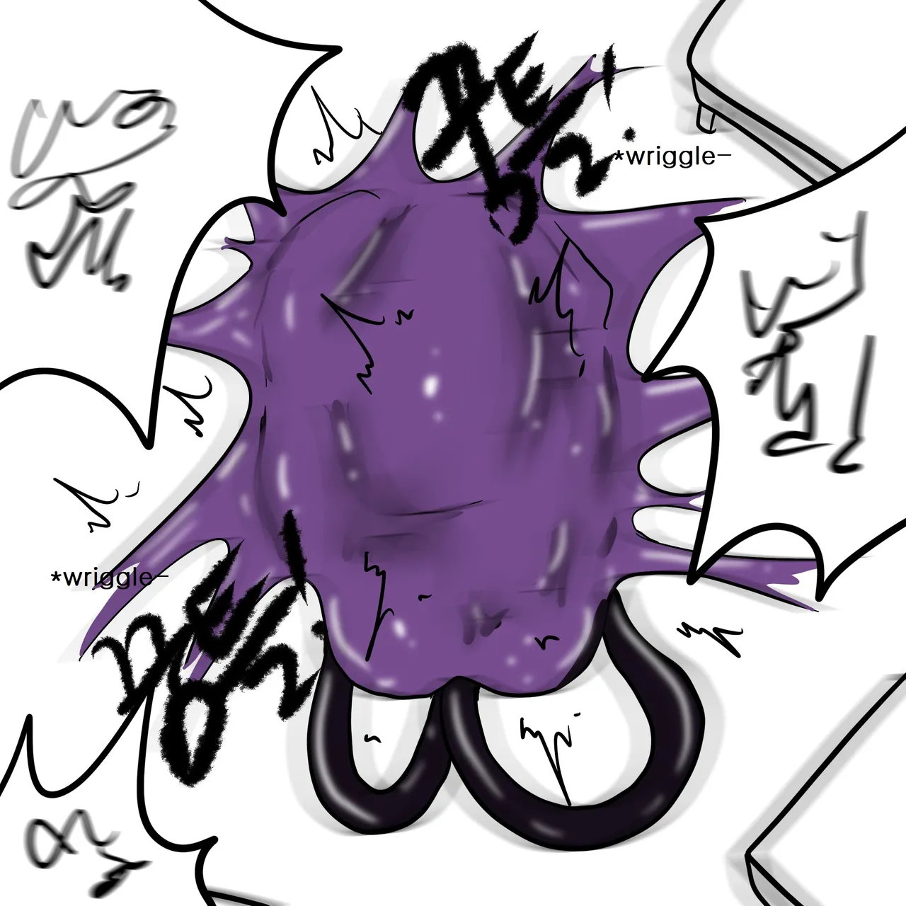 Page 18 of DYE Episode 8