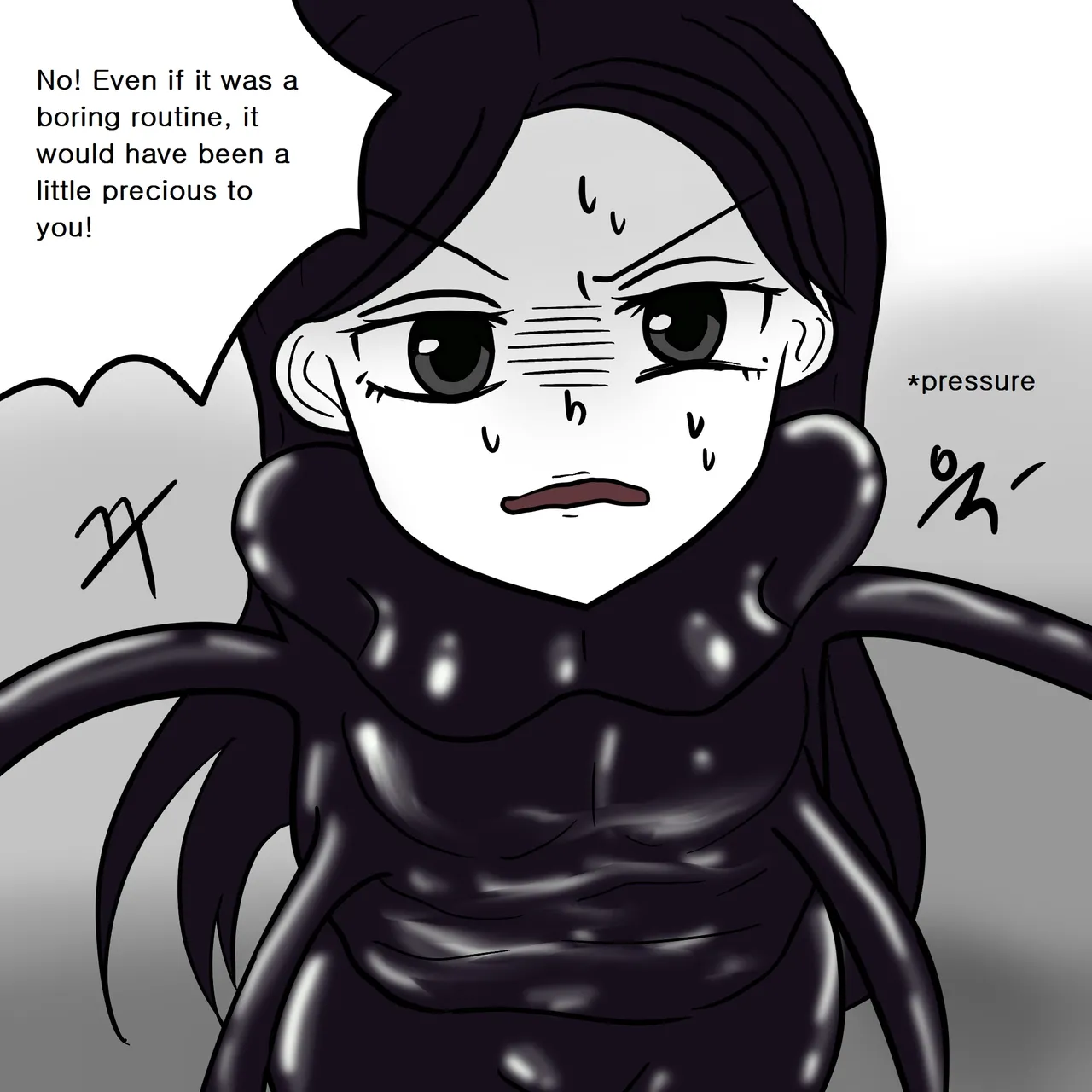 DYE Episode 8 - Page 39