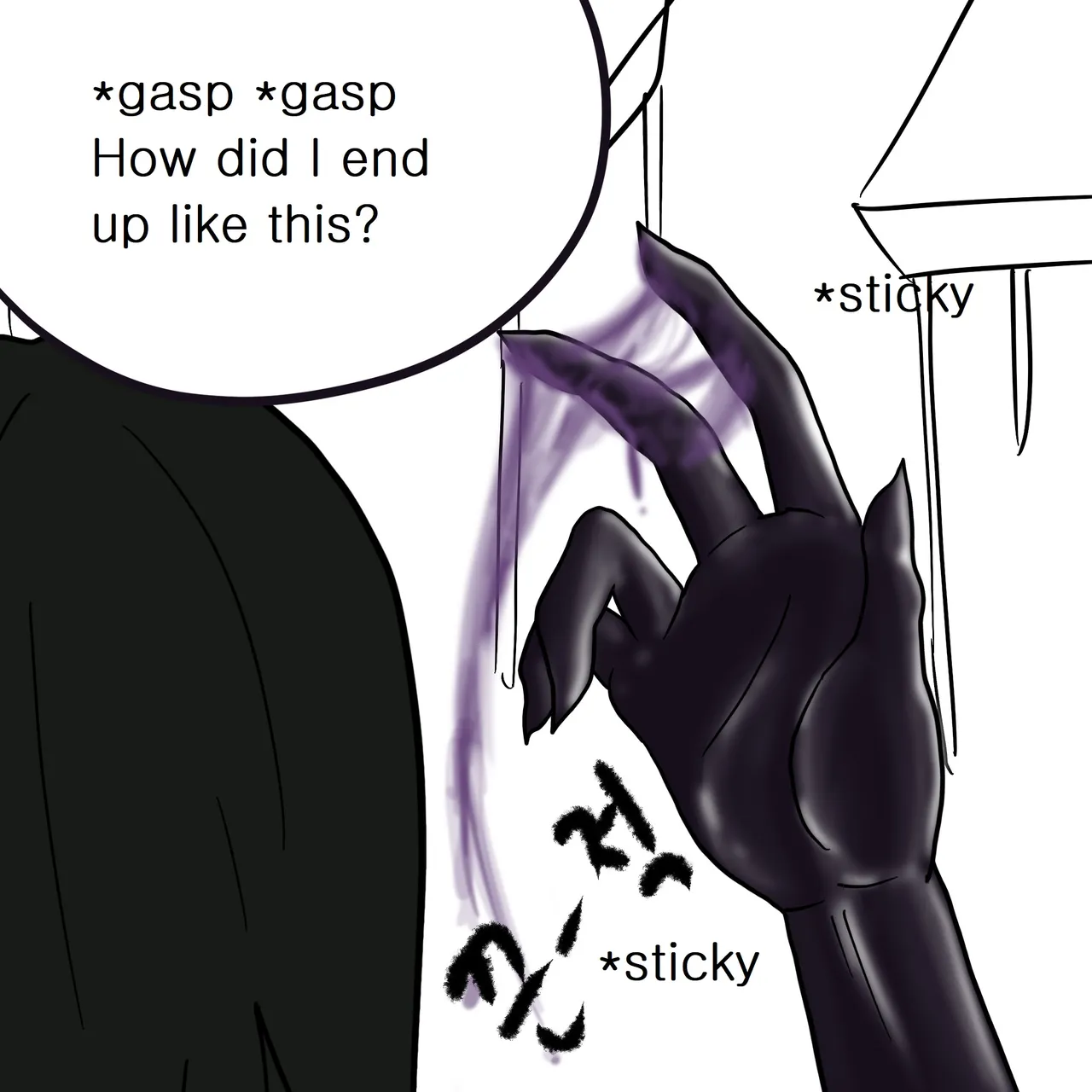 Page 5 of DYE Episode 8