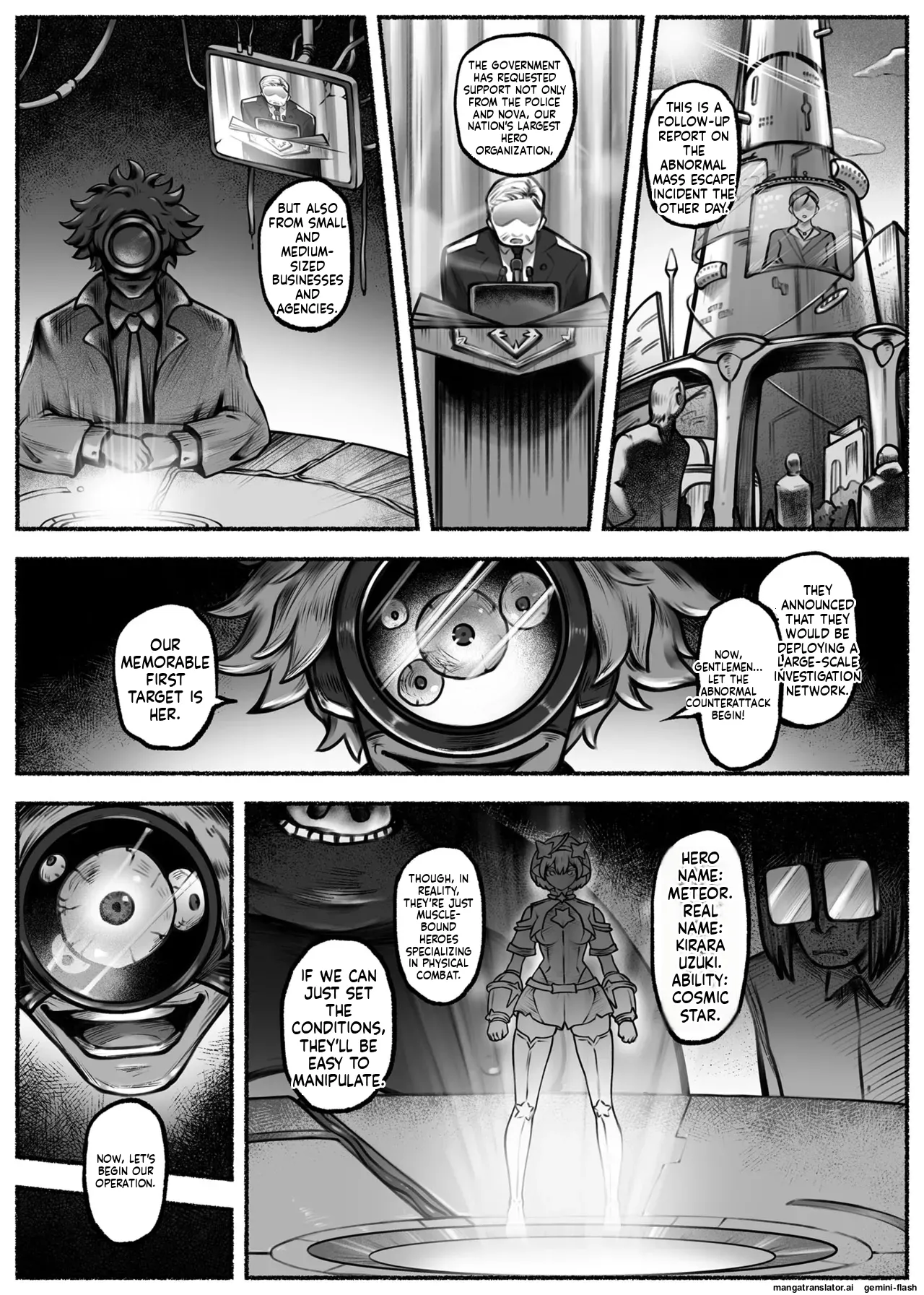 Preview page 2