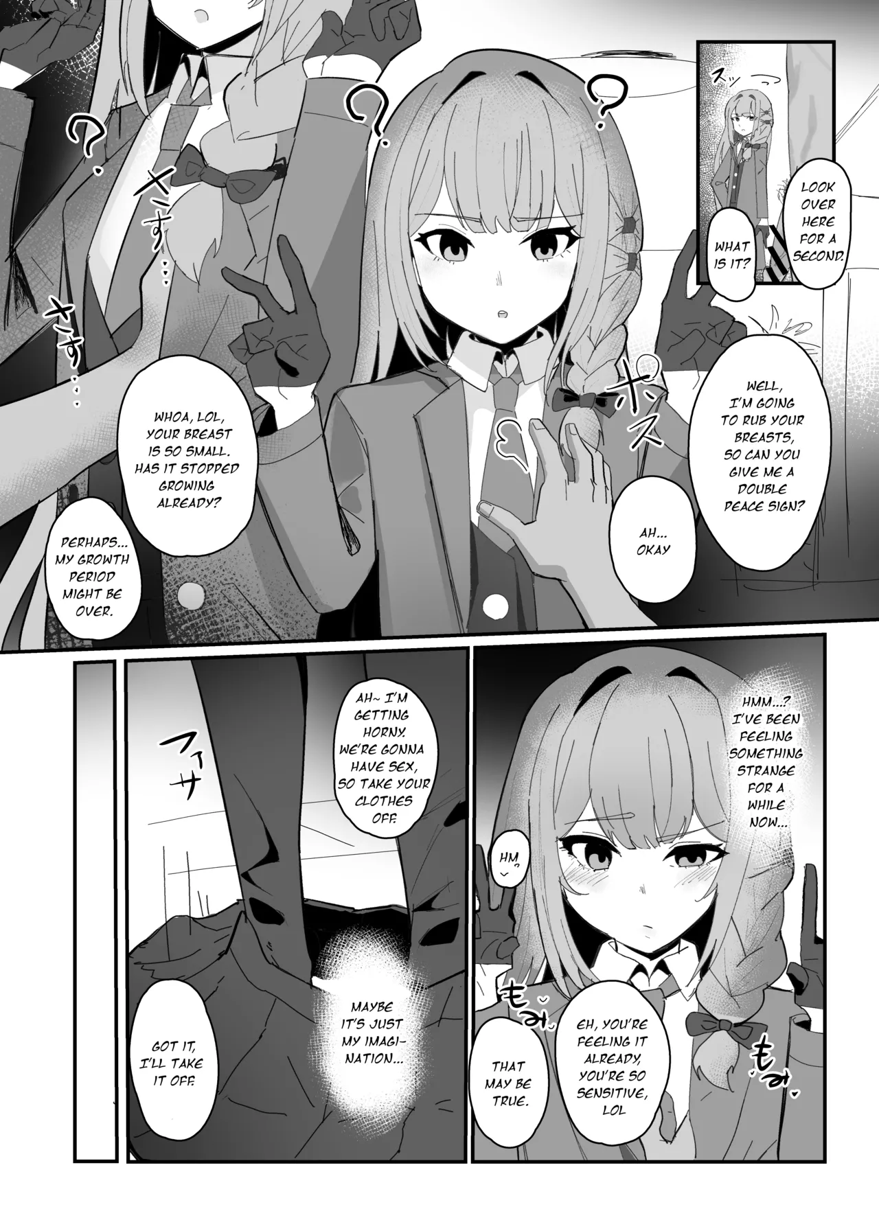 Preview page 2