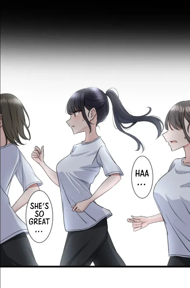 Page 10 of [utsuro_butai] Saimin, Kakete Mite | Hypnosis, Give it a Try - Chapter 6 [English] [Morally Bankrupt Wizard Translations]