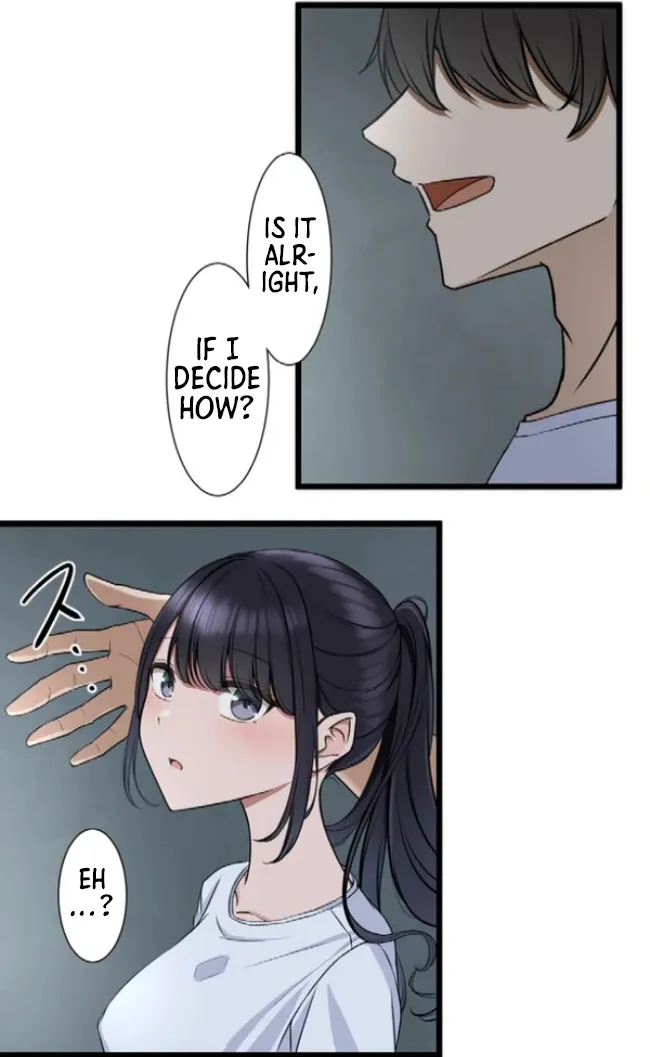 Page 21 of [utsuro_butai] Saimin, Kakete Mite | Hypnosis, Give it a Try - Chapter 6 [English] [Morally Bankrupt Wizard Translations]