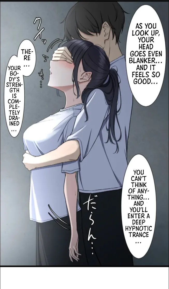 Page 25 of [utsuro_butai] Saimin, Kakete Mite | Hypnosis, Give it a Try - Chapter 6 [English] [Morally Bankrupt Wizard Translations]