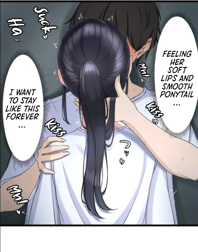 Page 29 of [utsuro_butai] Saimin, Kakete Mite | Hypnosis, Give it a Try - Chapter 6 [English] [Morally Bankrupt Wizard Translations]