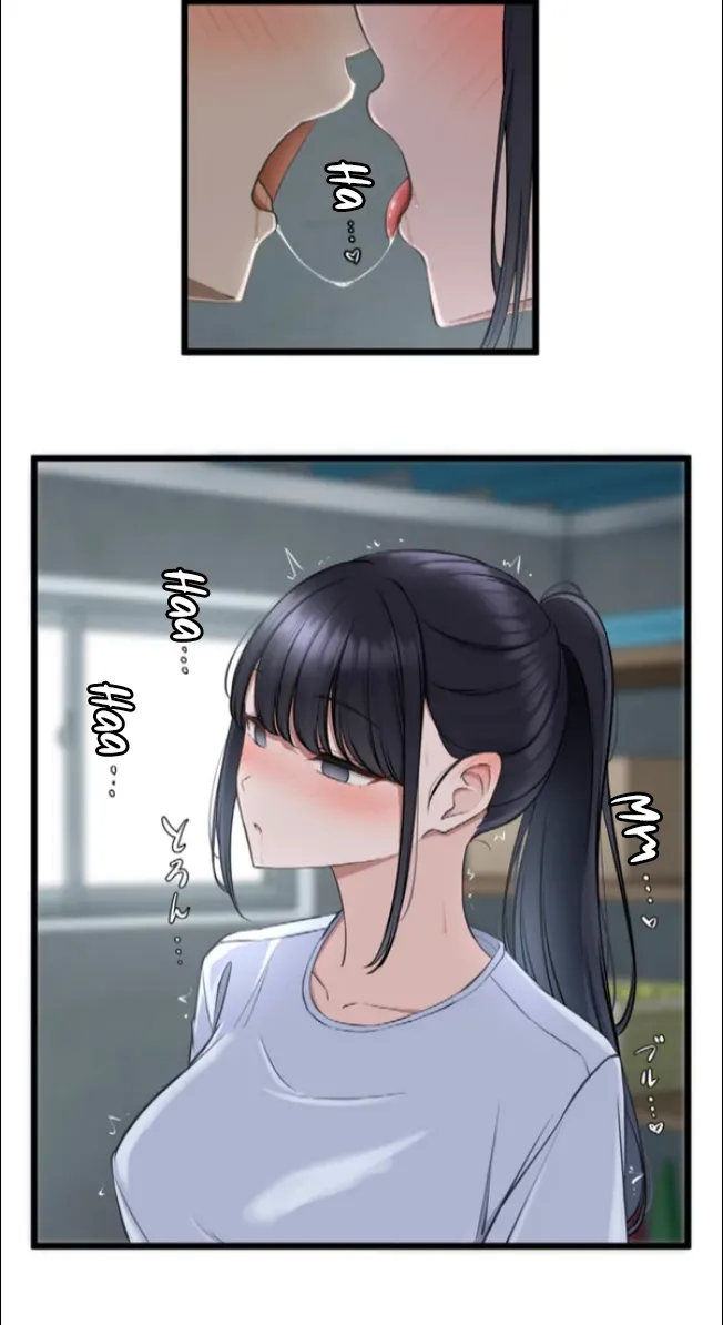 Page 30 of [utsuro_butai] Saimin, Kakete Mite | Hypnosis, Give it a Try - Chapter 6 [English] [Morally Bankrupt Wizard Translations]