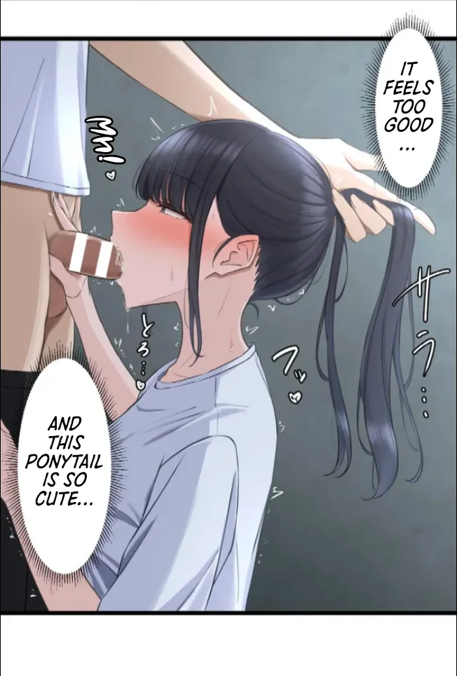 Saimin, Kakete Mite | Hypnosis, Give it a Try - Chapter 6 - Page 36