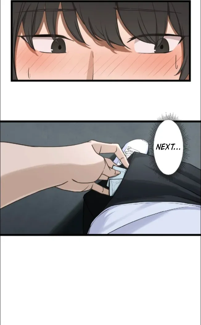 Page 37 of [utsuro_butai] Saimin, Kakete Mite | Hypnosis, Give it a Try - Chapter 6 [English] [Morally Bankrupt Wizard Translations]