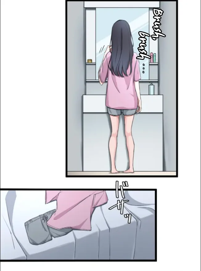 Page 4 of [utsuro_butai] Saimin, Kakete Mite | Hypnosis, Give it a Try - Chapter 6 [English] [Morally Bankrupt Wizard Translations]