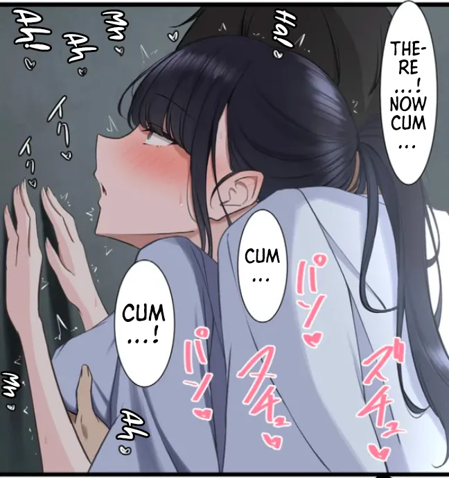 Saimin, Kakete Mite | Hypnosis, Give it a Try - Chapter 6 - Page 43